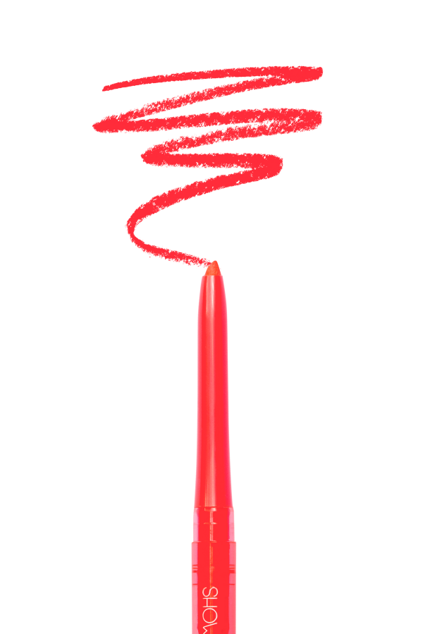 Show By Pastel - Suya Dayanıklı Jel Göz Kalemi 409 - 2