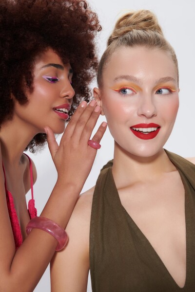 Show By Pastel - Suya Dayanıklı Jel Göz Kalemi 409 - 6