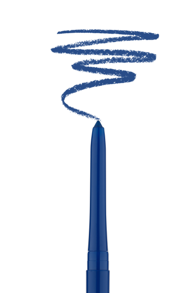 Show By Pastel - Suya Dayanıklı Jel Göz Kalemi 413 - Show By Pastel (1)