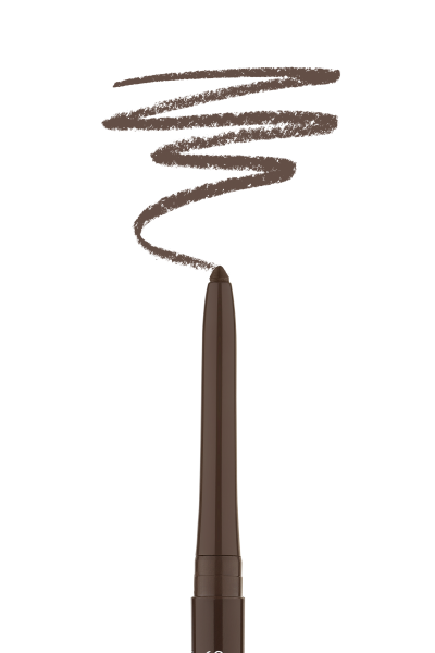 Show By Pastel - Suya Dayanıklı Jel Göz Kalemi 414 - Show By Pastel (1)