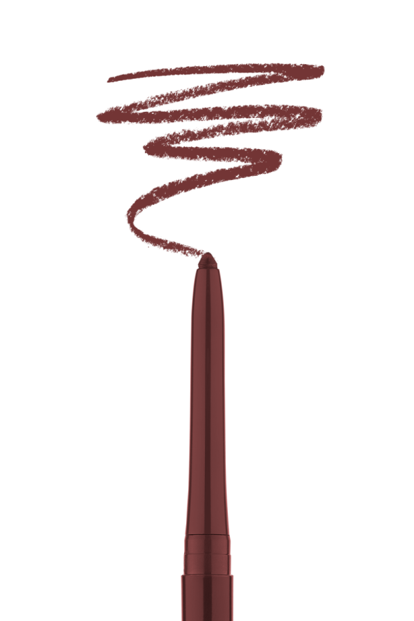 Show by Pastel - Suya Dayanıklı Jel Göz Kalemi 415 - 2