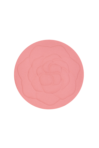 Show By Pastel Show Your Happiness Blush - Allık 201 Cute - Show By Pastel (1)