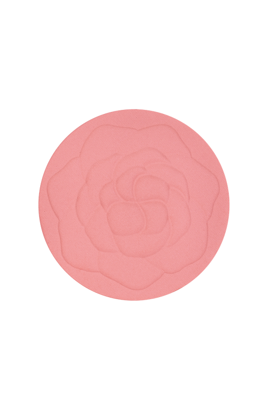 Show By Pastel Show Your Happiness Blush - Allık 201 Cute - 2