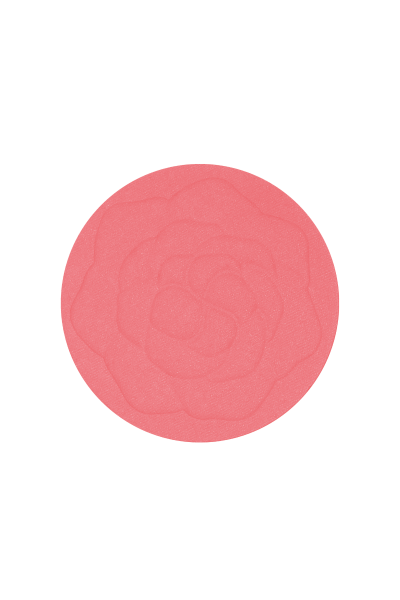 Show By Pastel Show Your Happiness Blush - Allık 202 Colorful - Show By Pastel (1)