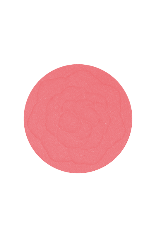 Show By Pastel Show Your Happiness Blush - Allık 202 Colorful - 2