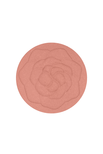 Show By Pastel Show Your Happiness Blush - Allık 203 Naive - Show By Pastel (1)