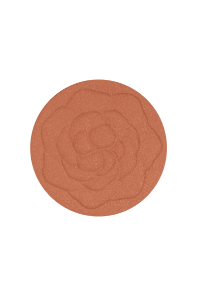 Show By Pastel Show Your Happiness Blush - Allık 204 Polite - Show By Pastel (1)