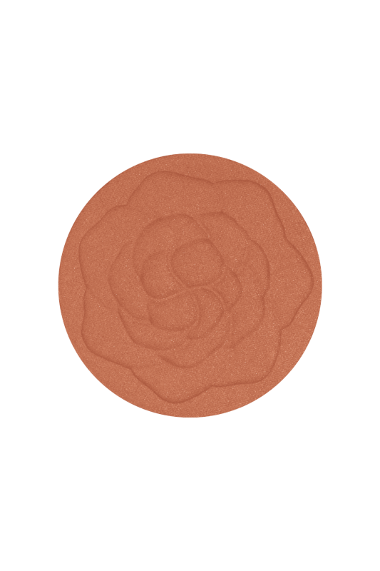 Show By Pastel Show Your Happiness Blush - Allık 204 Polite - 2