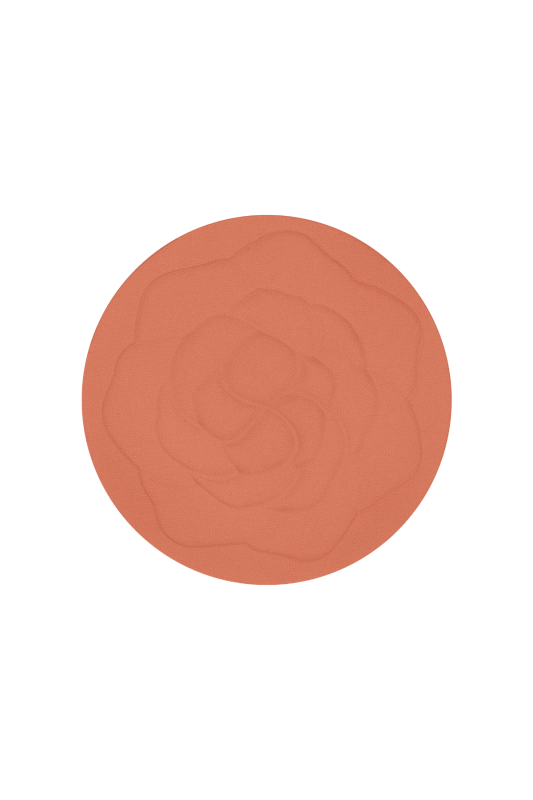 Show By Pastel Show Your Happiness Blush - Allık 205 Cosy - 2