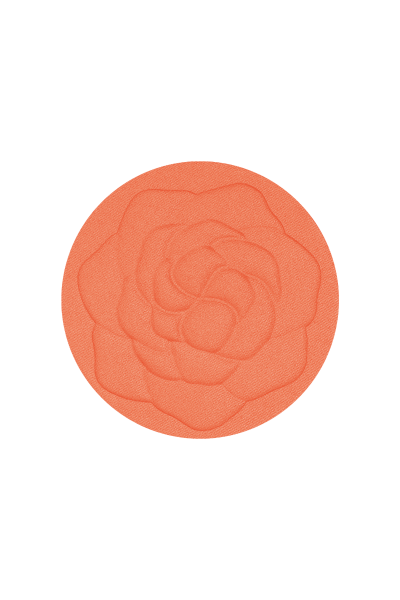 Show By Pastel Show Your Happiness Blush - Allık 206 Brave - Show By Pastel (1)