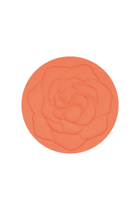 Show By Pastel Show Your Happiness Blush - Allık 206 Brave - 2