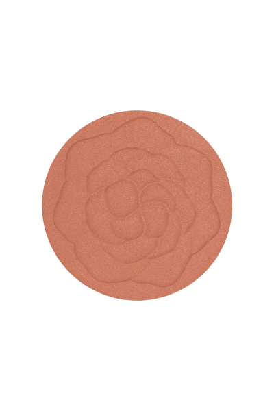 Show By Pastel Show Your Happiness Blush - Allık 207 Sunny - Show By Pastel (1)