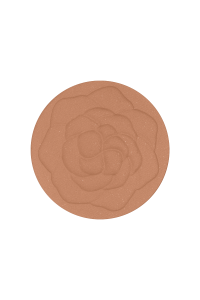 Show By Pastel Show Your Happiness Blush - Allık 208 Cool - Show By Pastel (1)