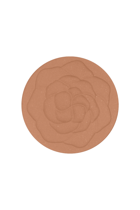 Show By Pastel Show Your Happiness Blush - Allık 208 Cool - 2