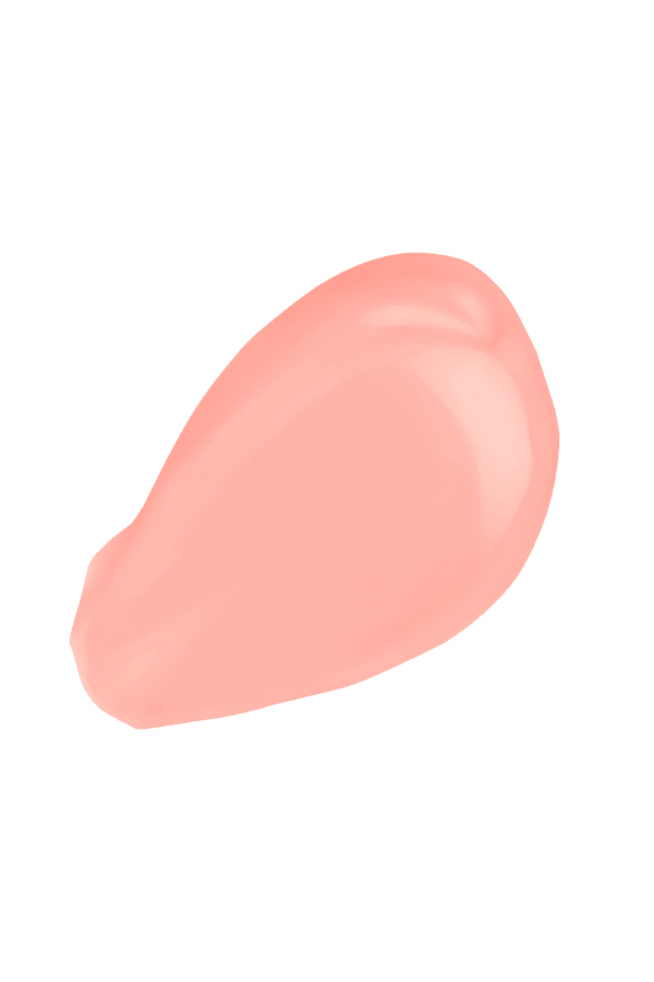 Show By Pastel Show Your Joy Liquid Blush - Likit Allık 51 - 2