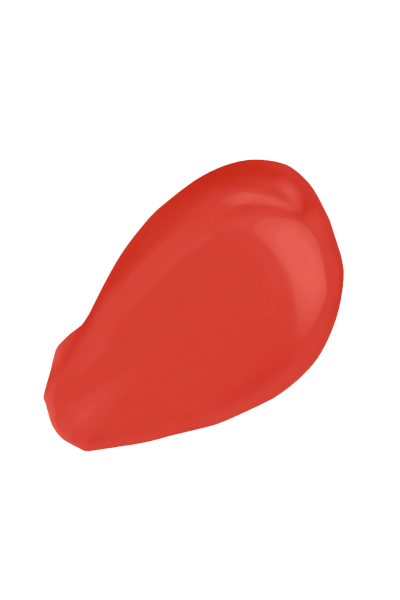 Show By Pastel Show Your Joy Liquid Blush - Likit Allık 52 - Show By Pastel (1)