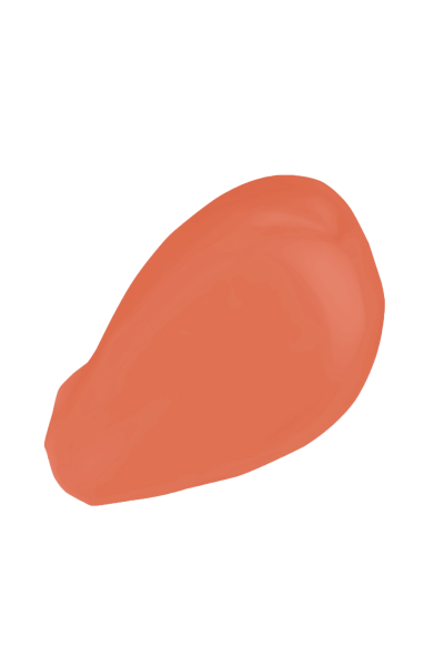 Show By Pastel Show Your Joy Liquid Blush - Likit Allık 53 - Show By Pastel (1)