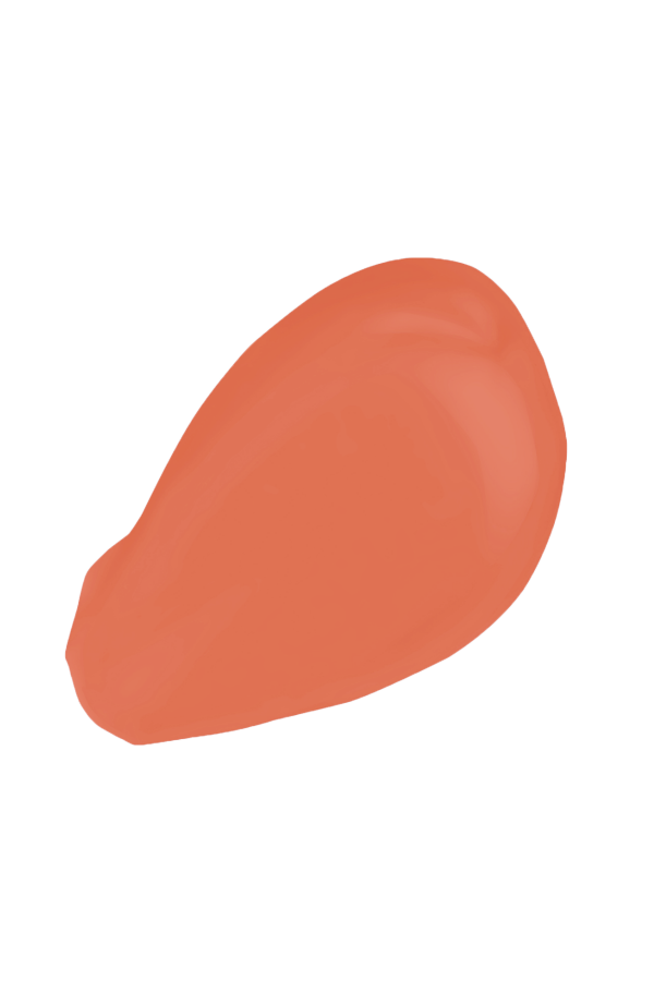 Show By Pastel Show Your Joy Liquid Blush - Likit Allık 53 - 2