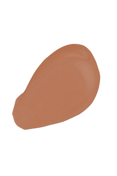 Show By Pastel Show Your Joy Liquid Blush - Likit Allık 54 - Show By Pastel (1)