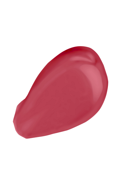 Show By Pastel Show Your Joy Liquid Blush - Likit Allık 55 - Show By Pastel (1)