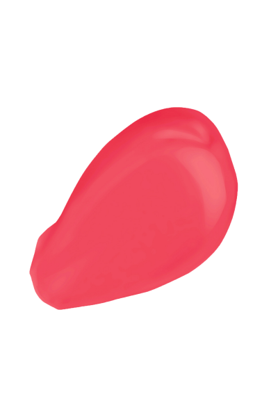 Show By Pastel Show Your Joy Liquid Blush - Likit Allık 56 - Show By Pastel (1)