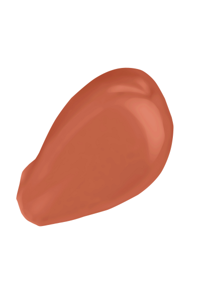 Show By Pastel Show Your Joy Liquid Blush - Likit Allık 57 - Show By Pastel (1)