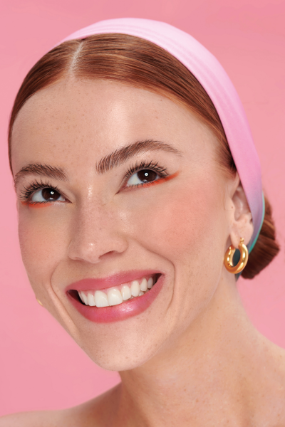 Show By Pastel Show Your Joy Liquid Blush - Likit Allık 57 - 4