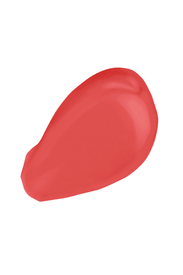 Show By Pastel Show Your Joy Liquid Blush - Likit Allık 58 - 2