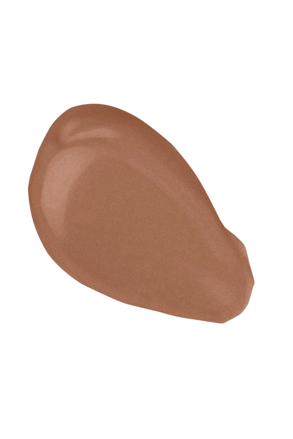 Show By Pastel Show Your Joy Liquid Blush - Likit Allık 60 - 3