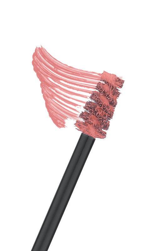 Show By Pastel Show Your Limits Brow Mascara - Kaş Maskarası 11 Pink - 2