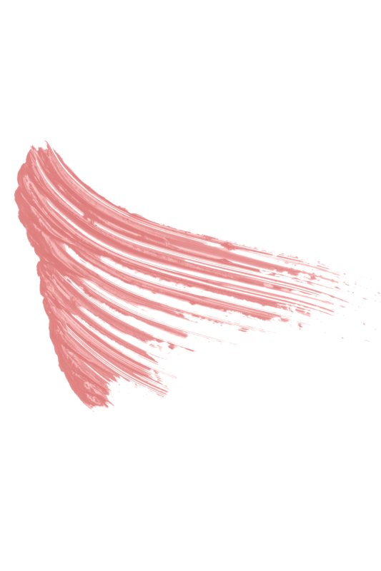 Show By Pastel Show Your Limits Brow Mascara - Kaş Maskarası 11 Pink - 3