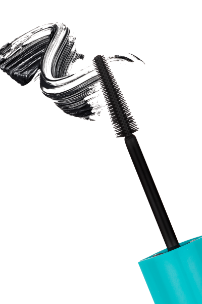 Show By Pastel Show Your Look 24H Long Lasting Volume Mascara - Maskara Secret Garden - Show By Pastel (1)