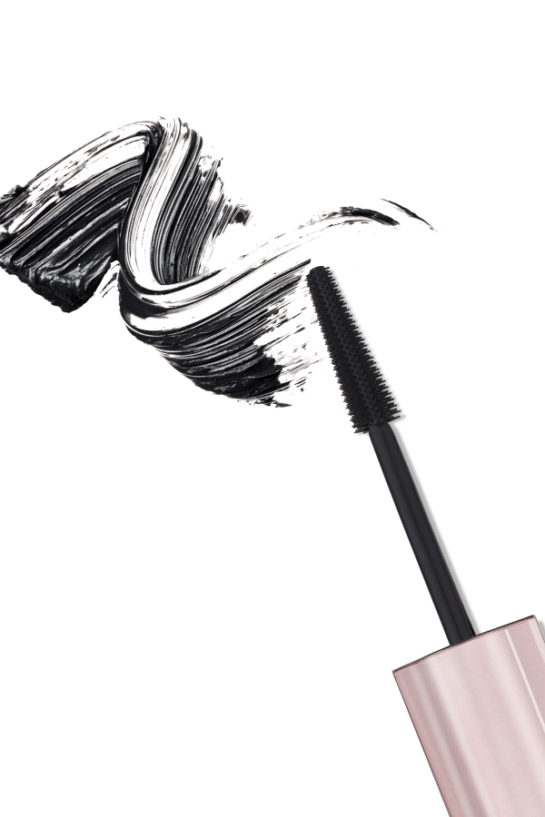 Show By Pastel Show Your Look 24H Long Lasting Mascara - Maskara Sevgililer Günü - 2