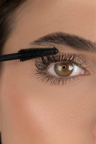 Show By Pastel Show Your Look 24H Long Lasting Mascara - Maskara Sevgililer Günü - 5