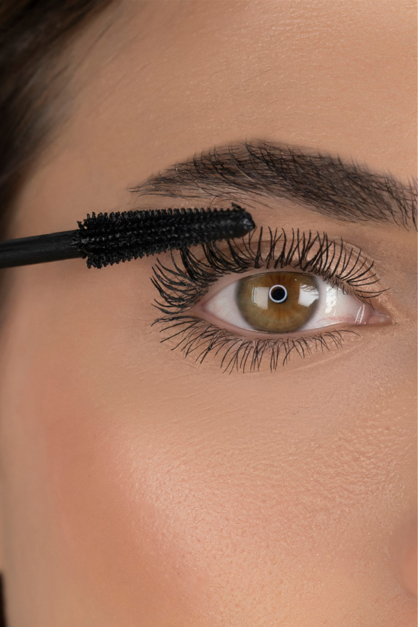Show By Pastel Show Your Look 24H Long Lasting Mascara - Maskara Sevgililer Günü - 5