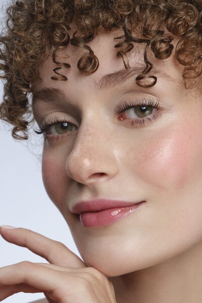 Show By Pastel Show Your Look 24H Long Lasting Mascara - Maskara Sevgililer Günü - 8