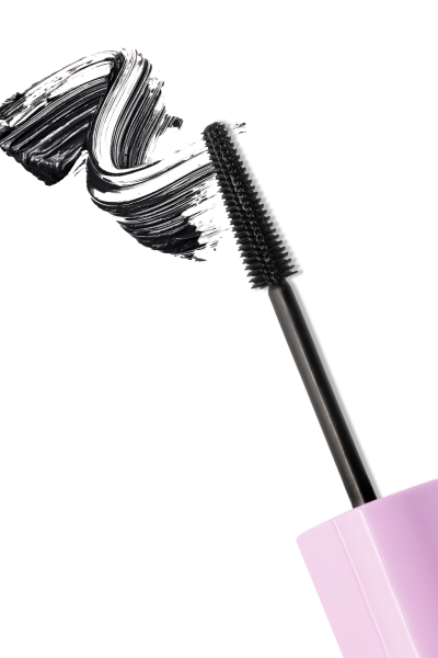 Show By Pastel Show Your Look 24H Long Lasting Mascara - Maskara - Show By Pastel (1)