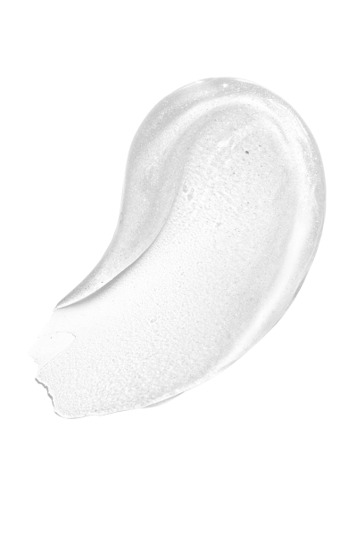 Show By Pastel Show Your Lumos Clear Gloss - Dudak Parlatıcısı - Show By Pastel (1)