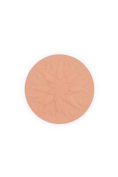 Show By Pastel Show Your Purity Powder - Pudra 103 Medium - Show By Pastel (1)