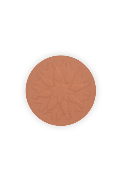 Show By Pastel Show Your Purity Powder - Pudra 104 Warm Tan - Show By Pastel (1)