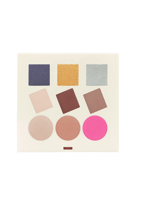 Show By Pastel Show Your Style - Far Paleti 463 Fancy - 2