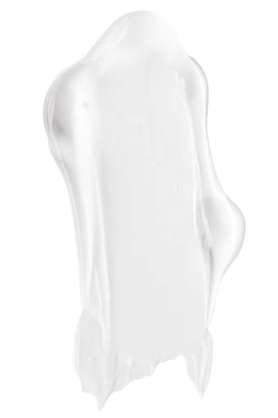 Show By Pastel Show Your Peace Transparent Eyebrow & Eyelash Mascara - Transparan Kaş ve Kirpik Maskarası - Show By Pastel (1)