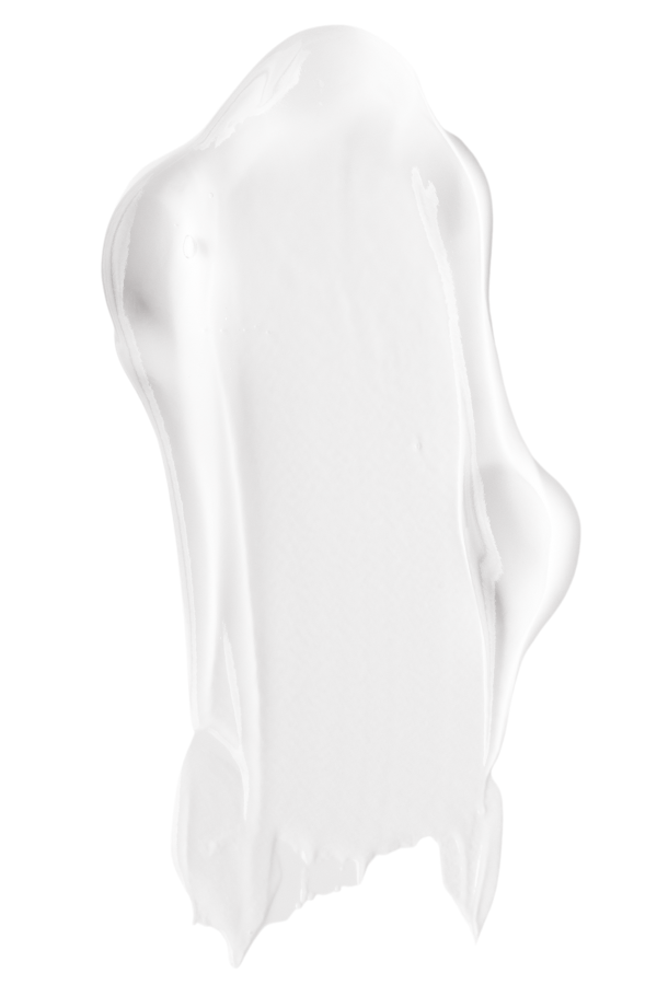 Show By Pastel Show Your Peace Transparent Eyebrow & Eyelash Mascara - Transparan Kaş ve Kirpik Maskarası - 2