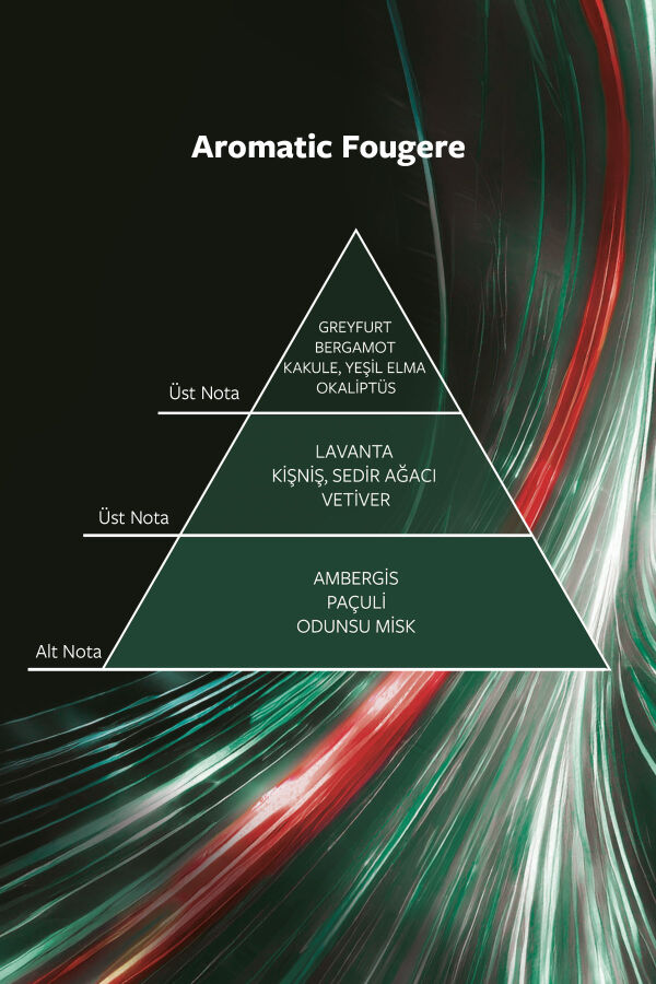 Snob Afterdark EDT & Deodorant Spray For Men - 3