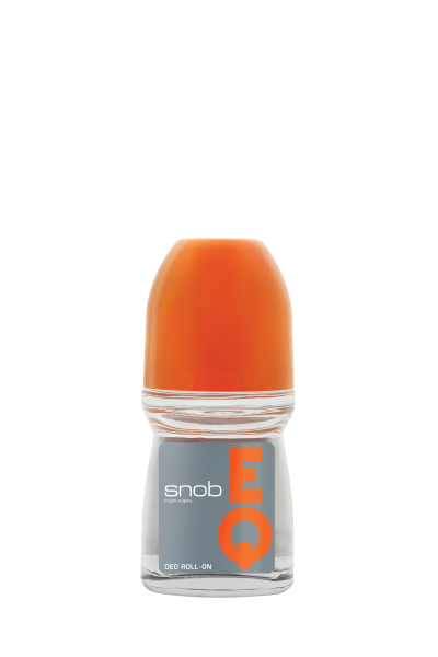 Snob EQ Roll-On